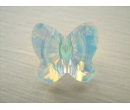 Cristal Swarovski BT10